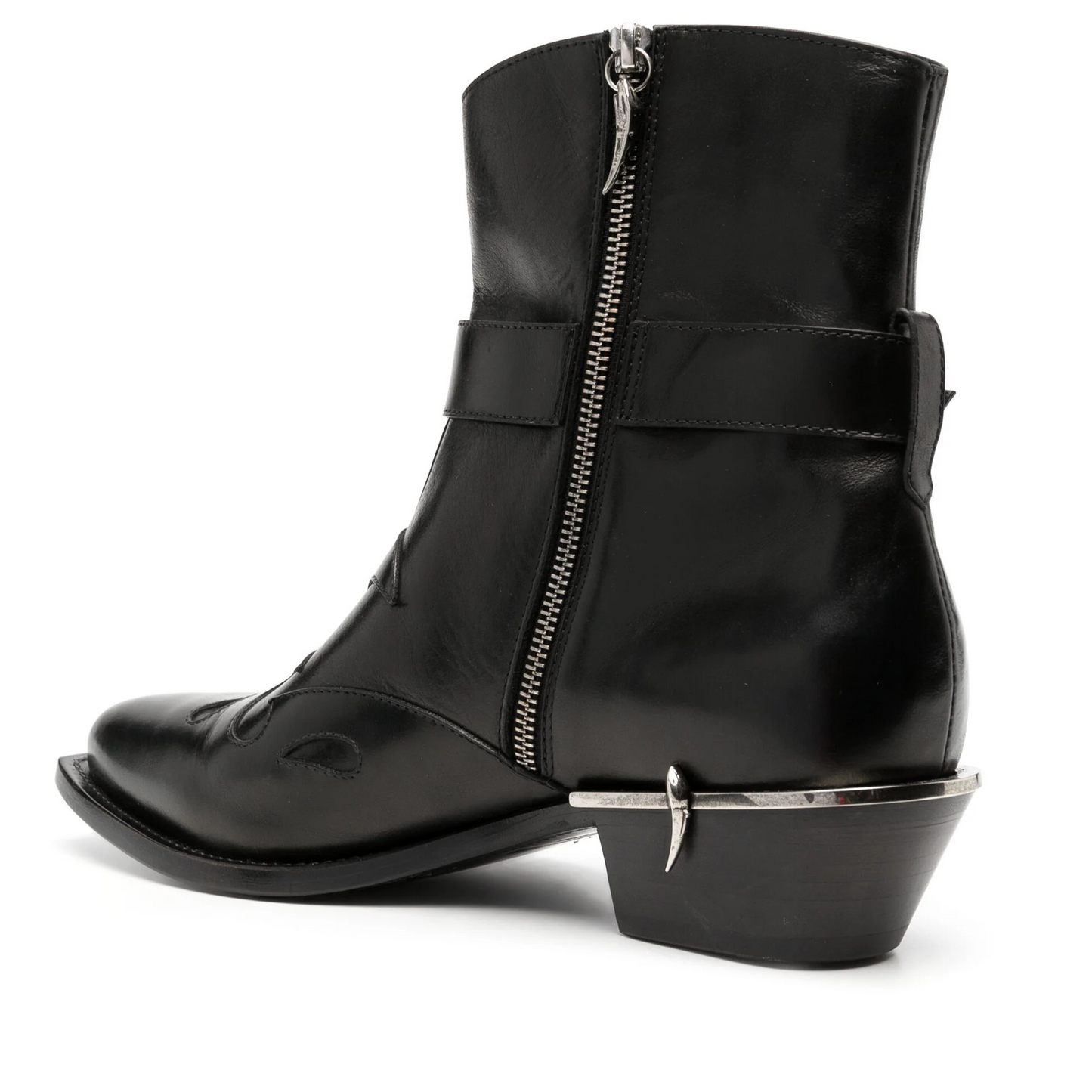 Bottines 430F4R01F100