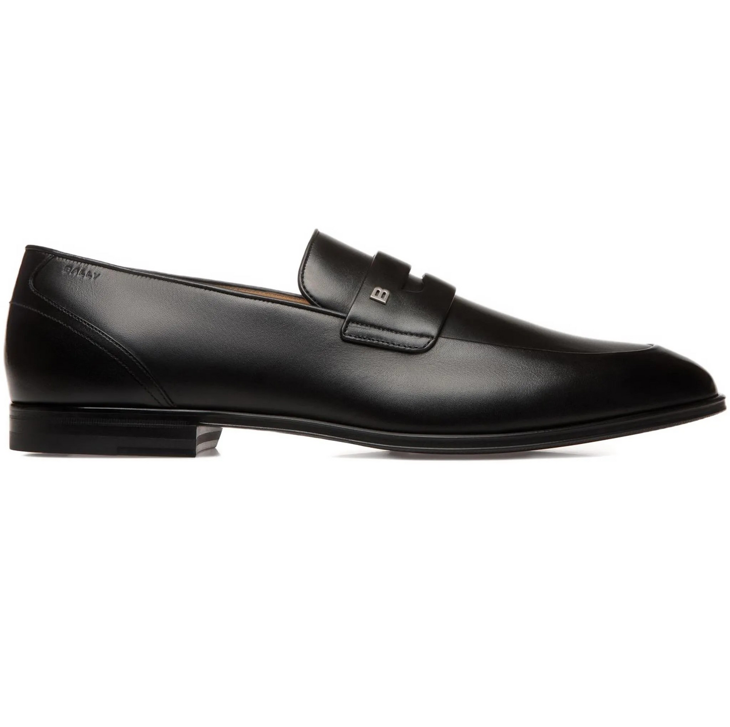 Mocassini matrimoniali 440F3R05F100