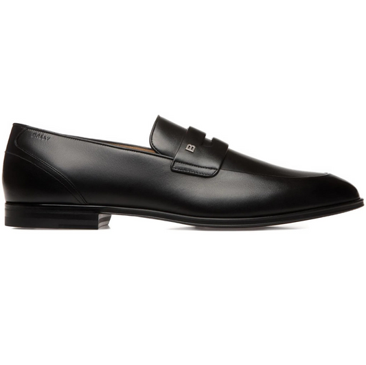 Mocassini matrimoniali 440F3R05F100