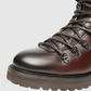 Bottines (Marron) 450M4T01H100