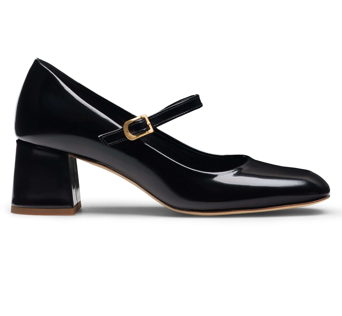 Décolleté 480M3G02N200