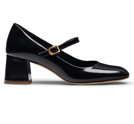 Décolleté 480M3G02N200