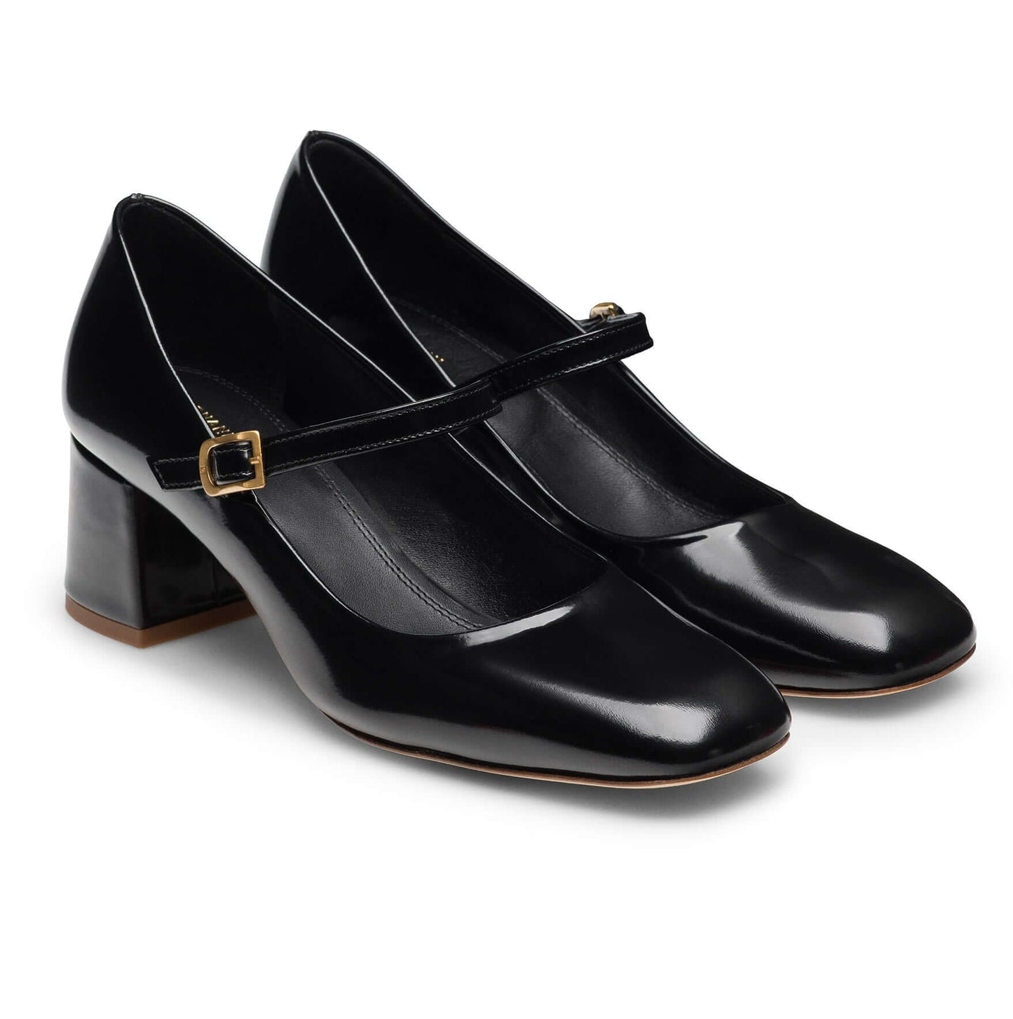 Décolleté 480M3G02N200