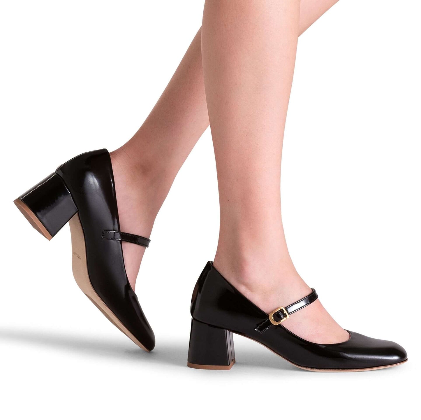 Décolleté 480M3G02N200