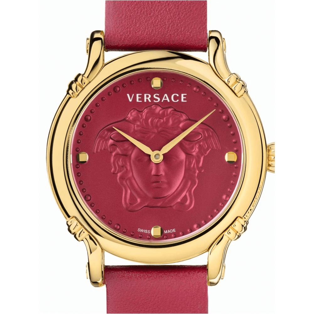 Montre Versace 490MNTOROL2D