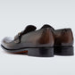 Mocassins (Noir) 550S7N01T100