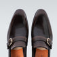 Mocassins (Noir) 550S7N01T100