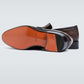 Mocassins 550S7N01T100