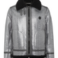 Veste (argent)7510PVH02L100