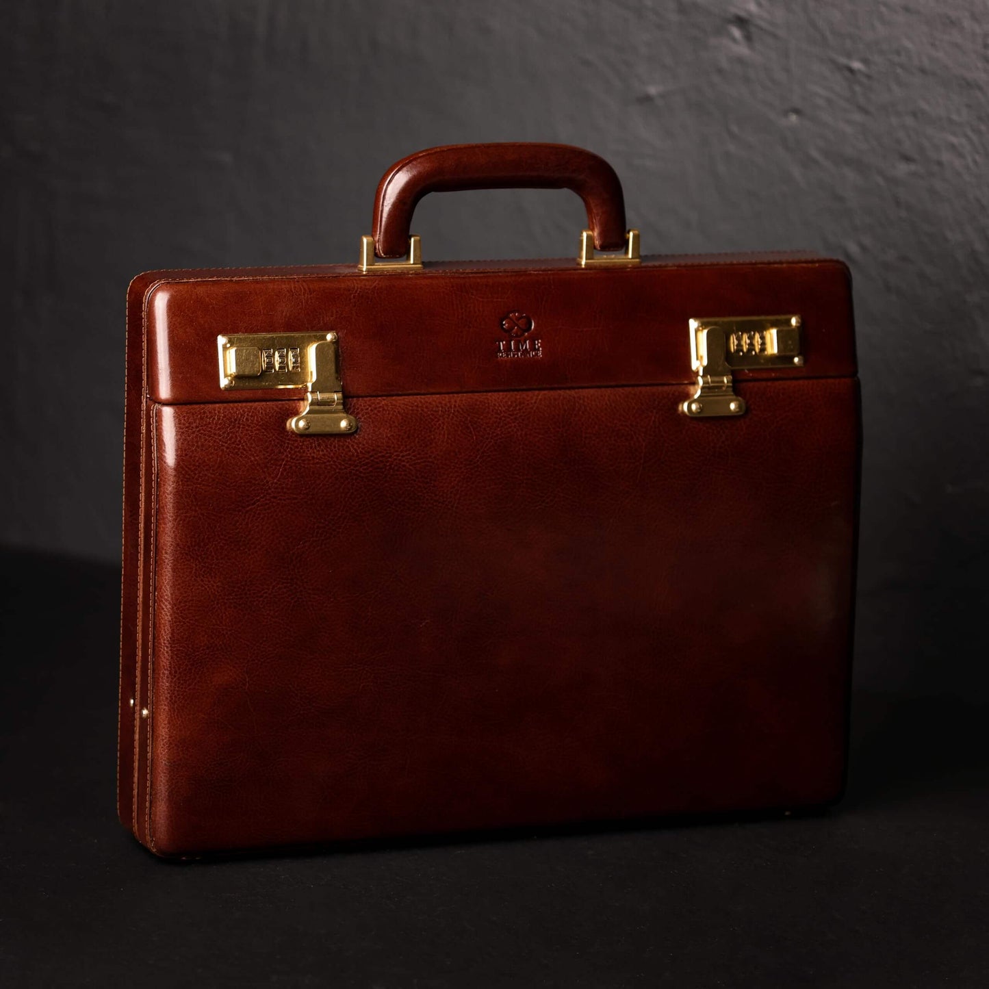 Briefcase 320M9Z00N100 