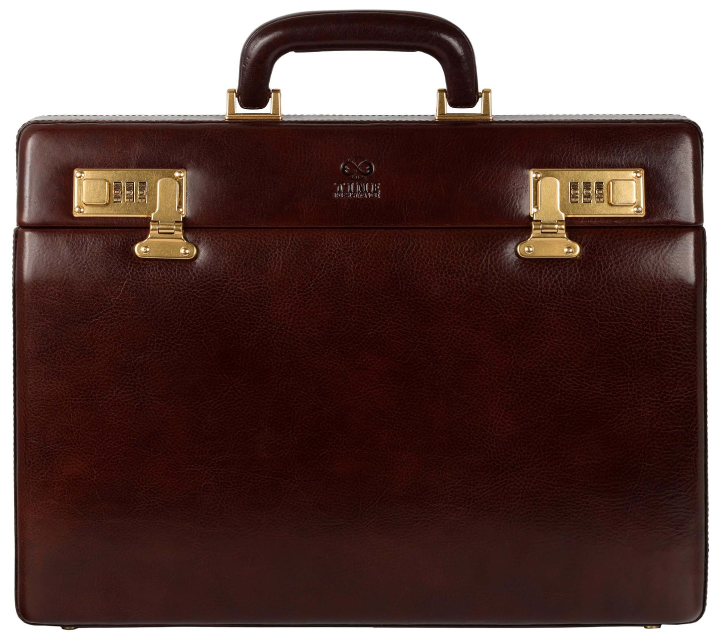 Briefcase 320M9Z00N100 