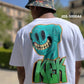 T-Shirts personalizzati