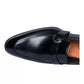 Mocassins (Noir) 550S7N01T100