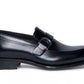 Mocassins (Noir) 550S7N01T100