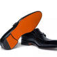 Mocassins (Noir) 550S7N01T100