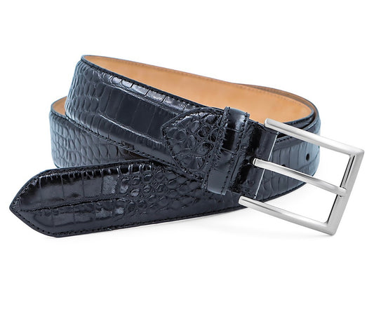 Ceinture FNS-Croc95