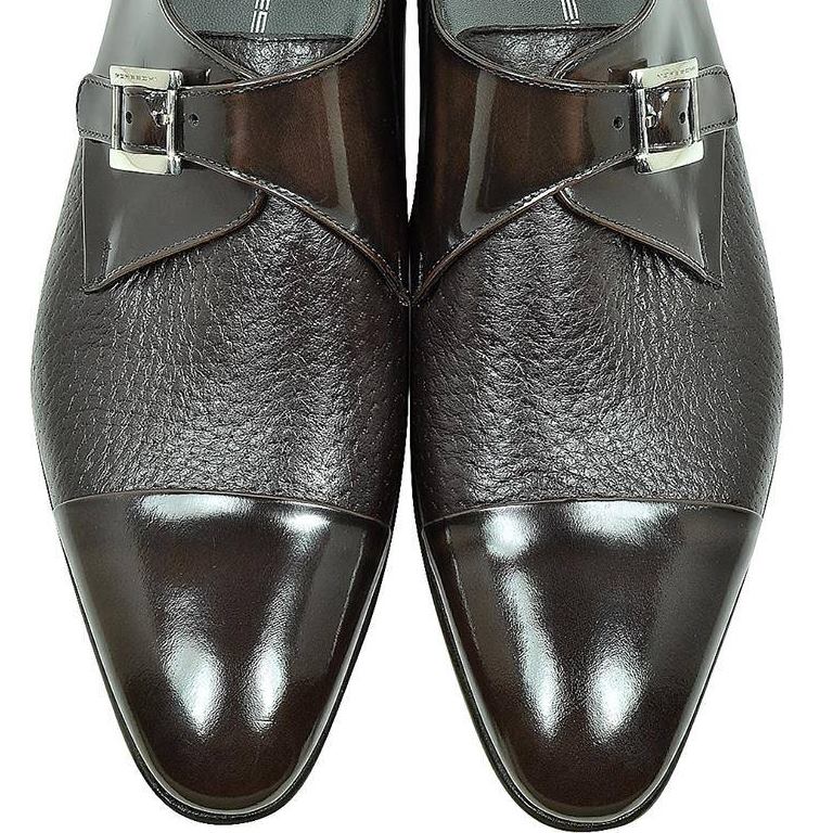 Fibbie MRS-ME860216 - Collection Made in Italy