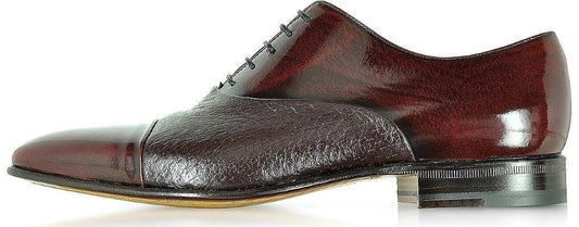 Stringate MRS-ALEX-1 - Collection Made in Italy