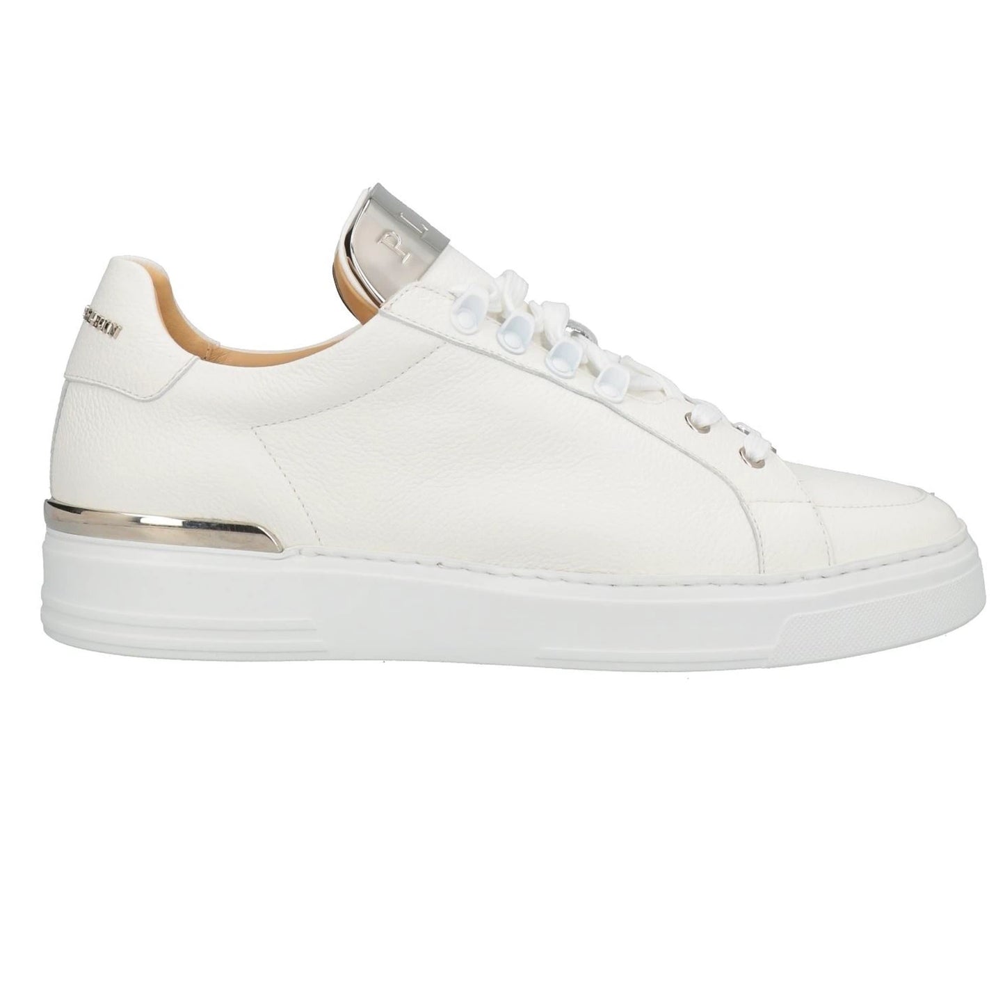 Sneakers YXX-17459059LK - Collection Made in Italy